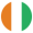 drapeau