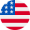 etats-unis